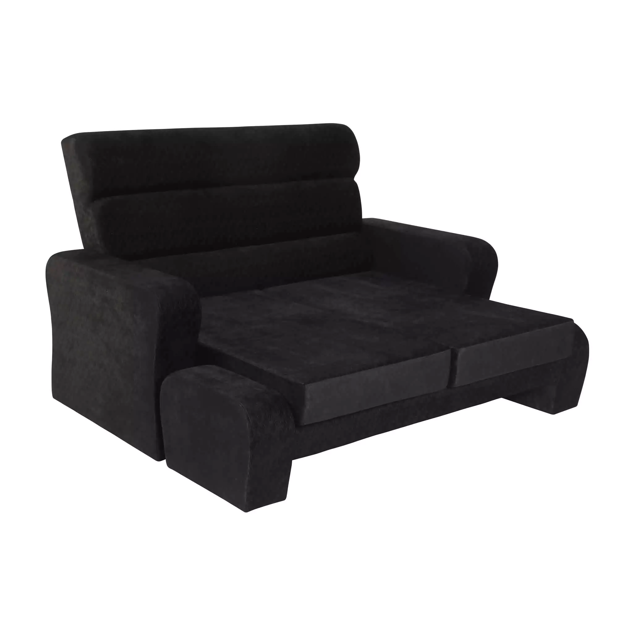 Simko Koltuk Product Kanepe 1