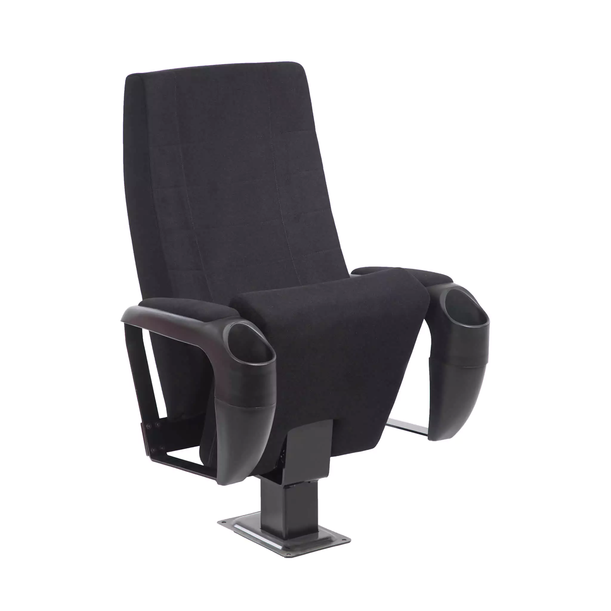 Simko Koltuk Product Aquamarin 1
